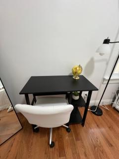 Apartamento acogedor - 1