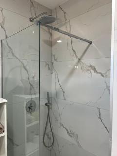 Yela Rise Apartment - Podgorica - 1