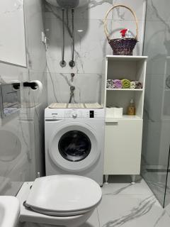 Yela Rise Apartment - Podgorica - 3