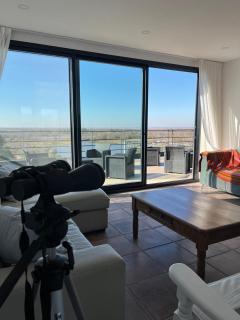 Casa Alta Vista - San Pedro - 0