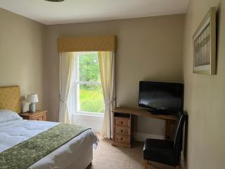 Dernacally House and Spa - Carrigans - 6