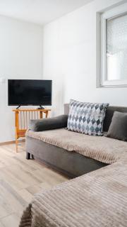 Todor Apartment - Ohrid - 0