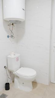 Todor Apartment - 6