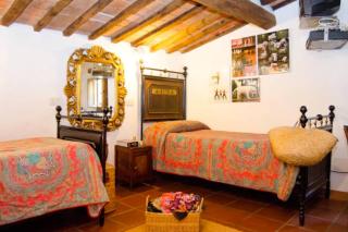 Casa Benincasa - Gello - 6