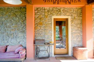 Casa Benincasa - 9