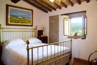 Casa Benincasa - 4