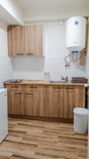 Todor Apartment - Ohrid - 4