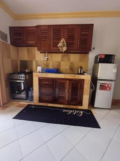 kera 3 ground floor - 3