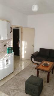 Qetesia Apartment - Shkodër - 5