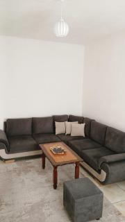 Qetesia Apartment - 3