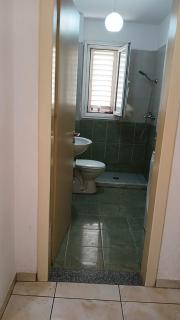 Qetesia Apartment - Shkodër - 2