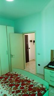 Qetesia Apartment - Shkodër - 1
