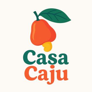 Casa Caju - São Paulo - 0