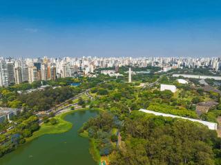 Casa Caju - São Paulo - 1