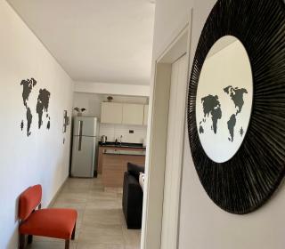 Work & Relax en Mendoza Chill - Mendoza - 8
