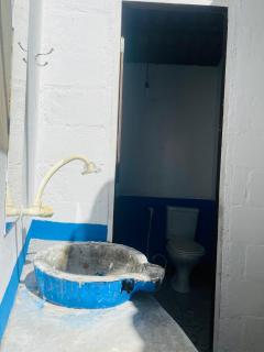 Casa Pérola da Pipa - 9