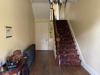 Dernacally House and Spa - 9