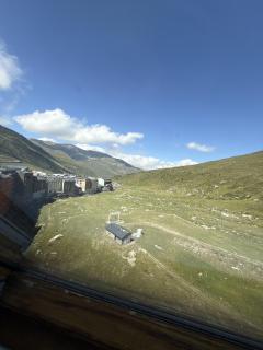 Canigou 69 by CONFORTSKY - 2