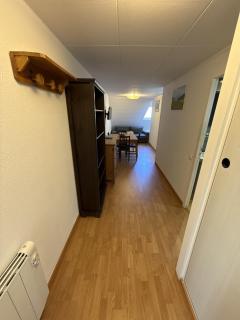 Canigou 69 by CONFORTSKY - 3