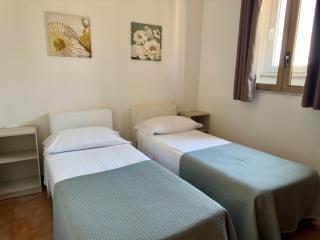 Poseidon Bay Residence - 3