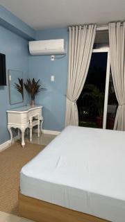 D Condotel Fresh Unit - Lo-oc - 0