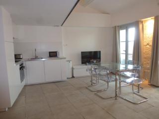 Prestigieuse Rue Foch Ascenseur plus Clim , AC - 3