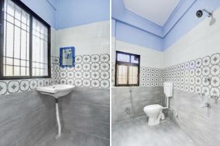 Hotel O Marigold Grand - Patna - 9