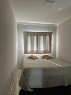 Casa inteira - Anápolis - 4