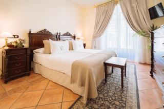 Hotel Palacio de Hemingway - 4