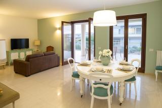 Maison & Suite - Attico Verde, Member of Relaxury - 0