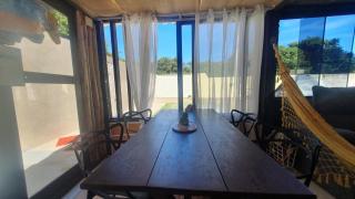 Marina Beach Guest House - 3