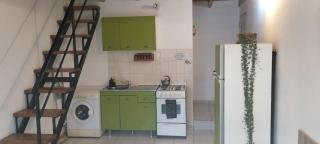 Departamento Cipolletti - 7