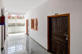 Hotel O Shri Balaji Marriage Lawn And Hotel - 7