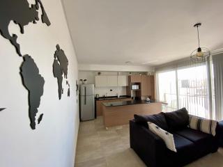 Work & Relax en Mendoza Chill - 9