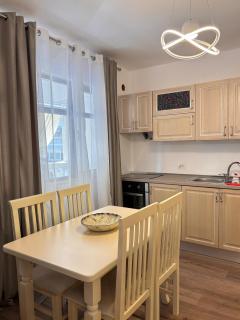 Alvaros Apartment - 6