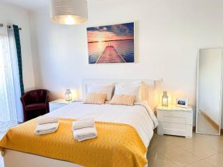 AlbufeiraOrada Gloaming by Be Cherish - 7