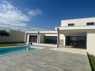Spacieuse villa standing de 220m2 - 5
