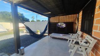 Marina Beach Guest House - 2