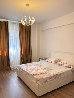 Alvaros Apartment - Tirana - 3