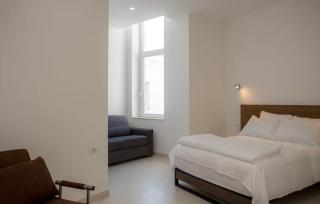 Sky Hotel - Shkodër - 1