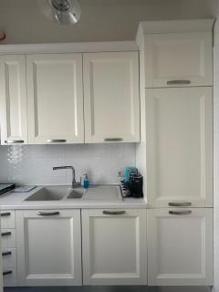 Casa Onda Bianca - 4