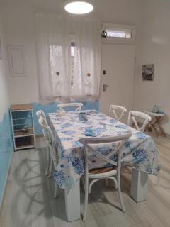 Casa Onda Bianca - 9