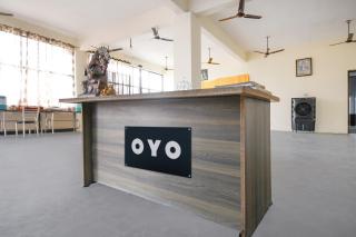 HOTEL O AMANTRAN - - 8