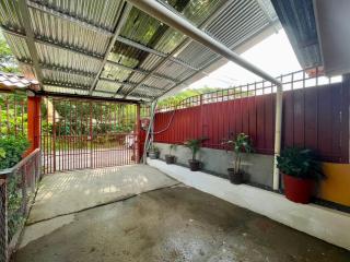 Apartamento el Almendro - 5