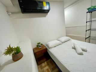 Apartamento el Almendro - 3