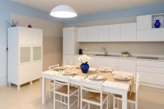 Maison & Suite - Attico Blu, Member of Relaxury - 0