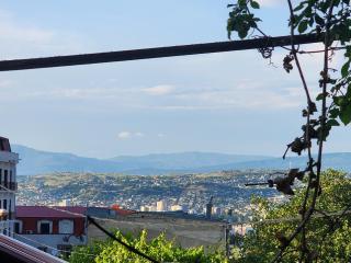 Vera Nest Maria - Tbilisi - 9
