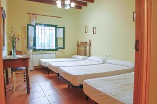 Casa La Vega - Colmenar de Oreja - 4