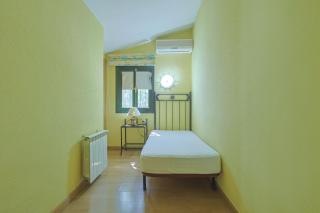 Casa La Vega - Colmenar de Oreja - 3
