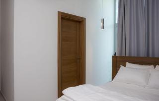 Sky Hotel - 2